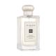 Jo Malone Mimosa & Cardamom Acqua di colonia  100 ml