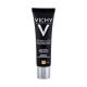 Vichy Dermablend™ 3D Antiwrinkle & Firming Day Cream SPF25 Fondotinta donna 30 ml Tonalità 35 Sand