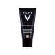 Vichy Dermablend™ Fluid Corrective Foundation SPF35 Fondotinta donna 30 ml Tonalità 25 Nude