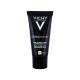 Vichy Dermablend™ Fluid Corrective Foundation SPF35 Fondotinta donna 30 ml Tonalità 20 Vanilla