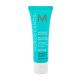 Moroccanoil Repair Mending Infusion Sieri e trattamenti per capelli donna 20 ml