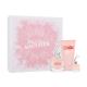 Jean Paul Gaultier Scandal Pacco regalo  eau de parfum 50 ml + lozione corpo 75 ml + eau de parfum 6 ml