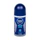 Nivea Men Fresh Active 48h Deodorante antitraspirante roll-on uomo 50 ml