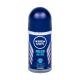 Nivea Men Fresh Active 48h Antitraspirante uomo 50 ml