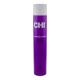 Farouk Systems CHI Magnified Volume Lacca per capelli donna 567 ml