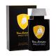 Lamborghini Prestigio Eau de Toilette uomo 125 ml