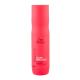 Wella Professionals Invigo Color Brilliance Fine to Medium Hair Shampoo per capelli colorati e fini donna 250 ml