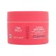 Wella Professionals Invigo Color Brilliance Maschera per capelli ribelli e colorati  donna 150 ml