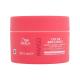 Wella Professionals Invigo Color Brilliance Maschera per capelli colorati, fini e normali donna 150 ml