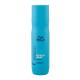 Wella Professionals Invigo Refresh Wash Shampoo 250 ml