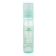 Wella Professionals Invigo Volume Boost Lacca per capelli per definizione e volume donna 150 ml