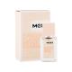 Mexx Forever Classic Never Boring Eau de Toilette donna 15 ml