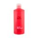 Wella Professionals Invigo Color Brilliance Shampoo donna 500 ml