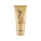 Wella Professionals SP Luxeoil Keratin Conditioning Cream Balsamo cremoso protettivo con cheratina donna 200 ml
