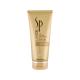 Wella Professionals SP Luxeoil Keratin Conditioning Cream Balsamo per capelli donna 200 ml