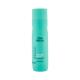 Wella Professionals Invigo Volume Boost Shampoo donna 250 ml