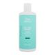 Wella Professionals Invigo Volume Boost Shampoo donna 500 ml
