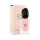 Giorgio Armani Sì Fiori Eau de Parfum donna 50 ml