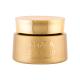 AHAVA 24K Gold Mineral Mud Mask Maschera viso con oro 24K donna 50 ml