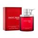 Myrurgia Yacht Man Red Eau de Toilette uomo 100 ml
