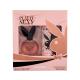 Playboy Play It Sexy Pacco regalo  toaletní voda 40 ml + deodorant 150 ml