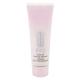 Clinique Rinse Off Mousse detergente donna 250 ml
