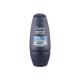 Dove Men + Care Cool Fresh 48h Antitraspirante uomo 50 ml