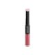L'Oréal Paris Infaillible 24H Lipstick Rossetto donna 5 ml Tonalità 213 Toujours Teaberry