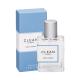 Clean Classic Fresh Laundry Eau de Parfum donna 30 ml
