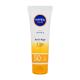 Nivea Sun UV Face Q10 Anti-Age SPF50 Protezione solare viso donna 50 ml