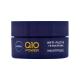 Nivea Q10 Power Anti-Wrinkle + Firming Crema notte anti rughe donna 20 ml