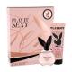 Playboy Play It Sexy Pacco regalo  eau de toilette 40 ml + lozione corpo 75 ml