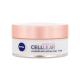 Nivea Cellular Expert Lift Advanced Anti-Age Day Cream SPF30 Crema giorno per il viso donna 50 ml