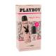 Playboy Play It Sexy Pacco regalo  eau de toilette 11 ml + deodorante 150 ml