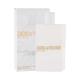 Zadig & Voltaire Just Rock! Eau de Parfum donna 100 ml
