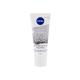 Nivea Urban Skin Detox Peel-Off Mask Maschera per il viso donna 75 ml