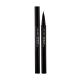 Shiseido ArchLiner Ink Eyeliner donna 0,4 ml Tonalità 01 Shibui Black