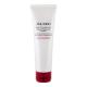 Shiseido Essentials Deep Schiuma detergente donna 125 ml