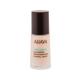 AHAVA Time To Smooth Age Control, Brightening And Renewal Serum Siero per il viso donna 30 ml