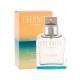 Calvin Klein Eternity Summer 2019 For Men Eau de Toilette uomo 100 ml