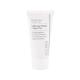 ALCINA 5 Minutes Maschera viso per tutti i tipi di pelle donna 50 ml