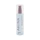 ALCINA Professional Blow-Drying Lotion Spray per la protezione termica dei capelli donna 125 ml
