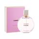 Chanel Chance Eau Tendre Eau de Parfum donna 50 ml