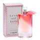 Lancôme La Vie Est Belle En Rose Eau de Toilette donna 100 ml