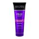 John Frieda Frizz Ease Miraculous Recovery Shampoo donna 250 ml