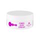 Kallos Cosmetics KJMN Fiber Gum Cream Styling capelli donna 100 ml