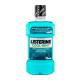 Listerine Cool Mint Mouthwash Colluttorio per un alito fresco 500 ml