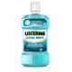 Listerine Cool Mint Mouthwash Collutorio 500 ml