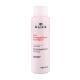 NUXE Rose Petals Cleanser Acqua micellare per pelli sensibili donna 400 ml