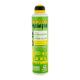 PREDATOR Repelent XXL Spray Repellente 300 ml